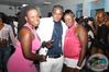 rookiebday31.jpg