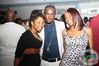 Filename=rookiebday4.jpg
Filesize=143KiB
Dimensions=800x533
Date added=May 25, 2010 rookiebday4.jpg