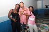 rookiebday49.jpg
