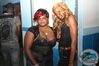 rookiebday51.jpg