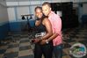 rookiebday55.jpg