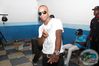 rookiebday57.jpg