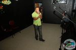 IMG_7972.JPG