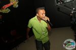 IMG_7974.JPG