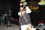 IMG_7985.JPG
