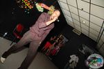 IMG_8013.JPG
