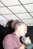 IMG_8024.JPG