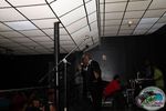 IMG_8062.JPG
