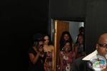 IMG_8072.JPG