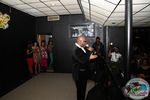 IMG_8077.JPG