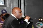 IMG_8111.JPG