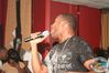 Filename=assasin269.JPG
Filesize=67KiB
Dimensions=800x533
Date added=May 04, 2010 assasin269.JPG