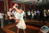 Filename=assasin273.JPG
Filesize=89KiB
Dimensions=800x533
Date added=May 04, 2010 assasin273.JPG