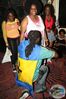 brendaleesocarobics48.JPG