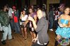 Filename=nuvoexplosion69.JPG
Filesize=98KiB
Dimensions=800x533
Date added=May 07, 2010 nuvoexplosion69.JPG
