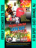 flyer121.jpg