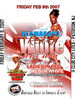 flyer123.jpg
