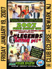 flyer126.jpg