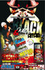 flyer22.jpg