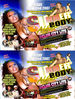 flyer232.jpg