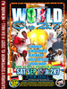 flyer265.jpg