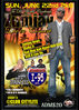 flyer437.jpg