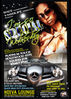flyer443.jpg
