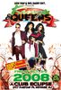 flyer520.jpg