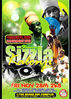 flyer525.jpg