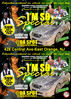 flyer526.jpg