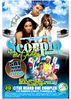 flyer528.jpg