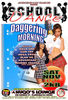 flyer538.jpg