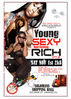 flyer539.jpg