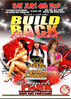 flyer607.jpg