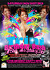 flyer779.jpg