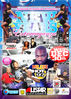 Filename=flyer808.jpg
Filesize=245KiB
Dimensions=400x560
Date added=Mar 05, 2010 flyer808.jpg