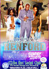 Filename=flyer851.jpg
Filesize=300KiB
Dimensions=400x560
Date added=Mar 05, 2010 flyer851.jpg
