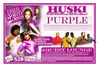 Filename=flyer867wide.jpg
Filesize=342KiB
Dimensions=713x482
Date added=Mar 25, 2010 flyer867wide.jpg
