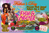 flyer869wide.jpg