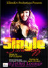 Filename=flyer876.jpg
Filesize=238KiB
Dimensions=400x560
Date added=May 11, 2010 flyer876.jpg