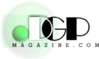 logo_dgp.png